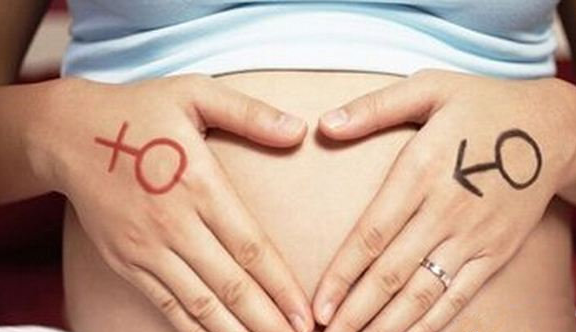 子宫内膜息肉：这四个因