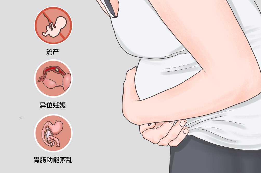 北京代怀孕在哪-北京代怀代生小孩