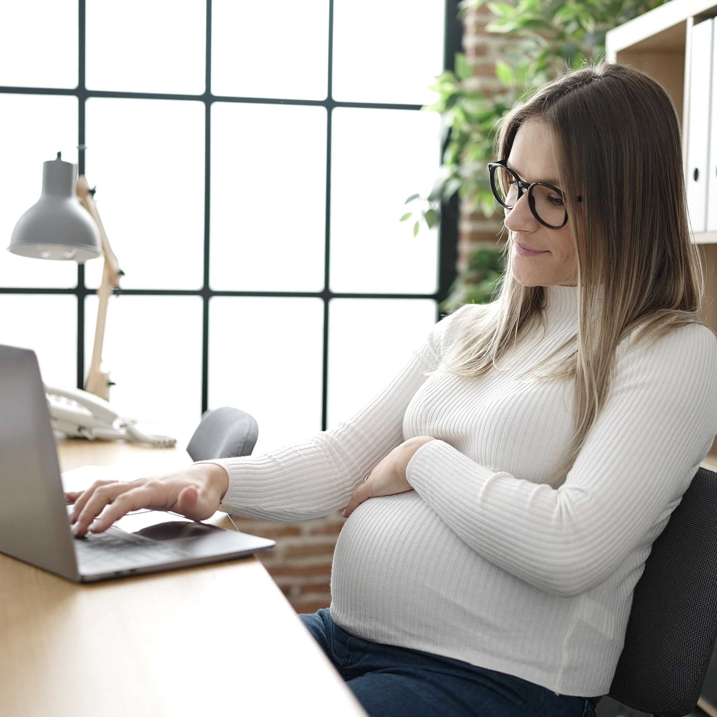 薄薄的子宫内膜可以当试管用吗？子宫内膜薄有哪些危害？