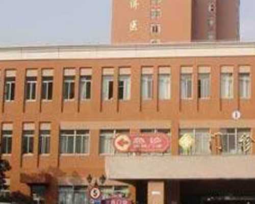 突破多囊卵巢综合征的认知壁垒:如何避免四大误区?