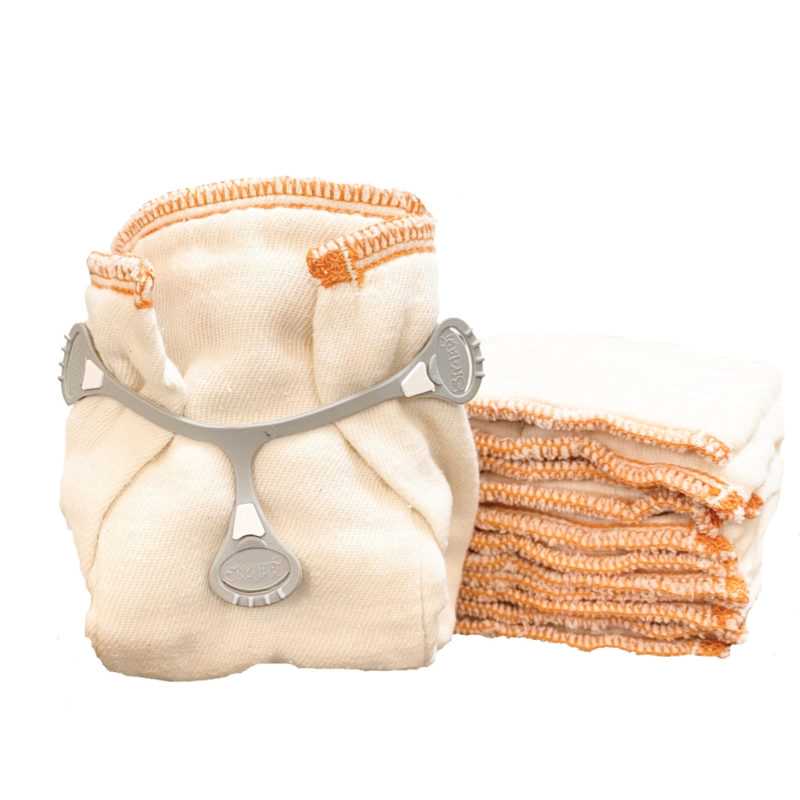 坐月子期间吃什么蔬菜可以缓解便秘