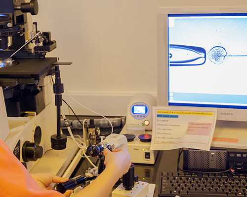 震惊！子宫内膜异位症发病率高达10%，女性该如何预防？