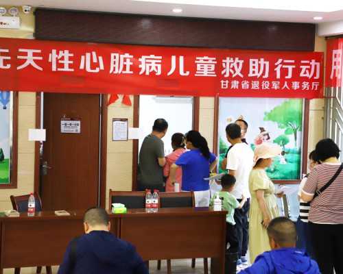 北京有代生公司吗,北京门头沟第三代试管婴儿需要多少钱!千万别扔掉!