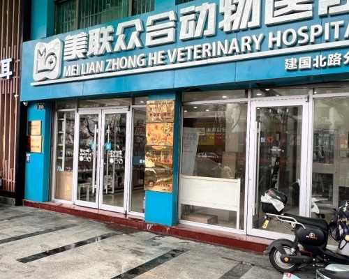 迈向幸福新生活:健康饮食、锻炼与生育成功之路