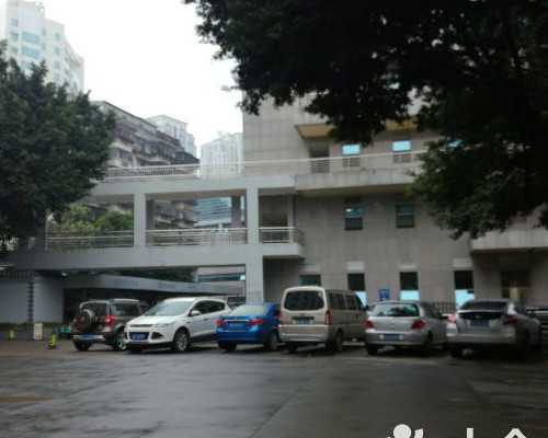 中医十大养卵巢的中药，这2种药方值得收藏