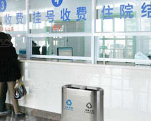 子宫发育不良的中医调理：案例分享及治疗方法解析