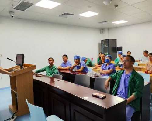 盆腔炎：症状与治疗方法大解析