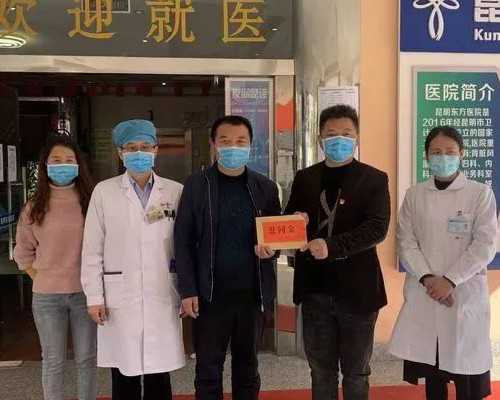 饮食疗法助力子宫肌瘤患者康复：专家分享实用经验