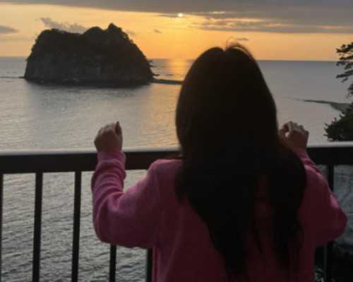 北京供精试管等多久,北京大学人民医院做试管婴儿多少钱?成功率高吗？