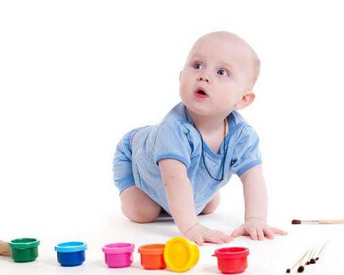 北京佳缘医院做供卵试管婴儿吗多少钱啊