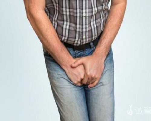 10号染色体缺失会怎样？4号染色体短臂末端缺失？