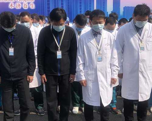 代孕儿子医院,不孕不育门诊走医保嘛（女性不孕不育的原因）