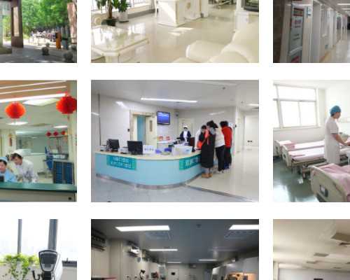 宫颈糜烂会影响试管成功率(宫颈糜烂会不会影响试管)