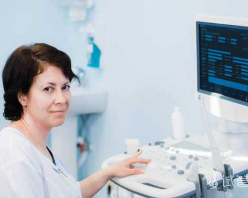 2026北京朝阳医院试管婴儿费用明细及成功率参考