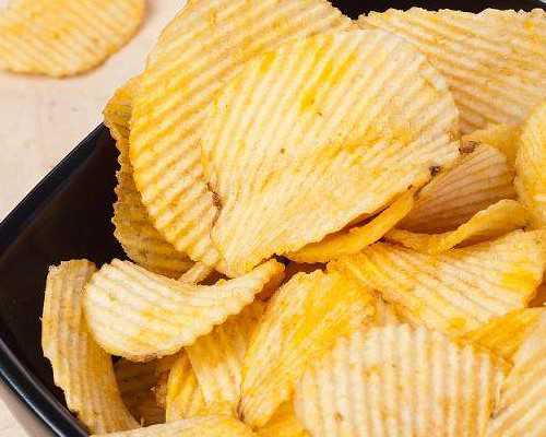 包成功生子,卵巢早衰与试管婴儿：希望之路的挑战与努力