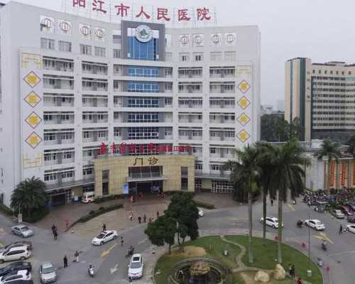 女性备孕必读：体检宝典，成功怀孕打下坚实基础