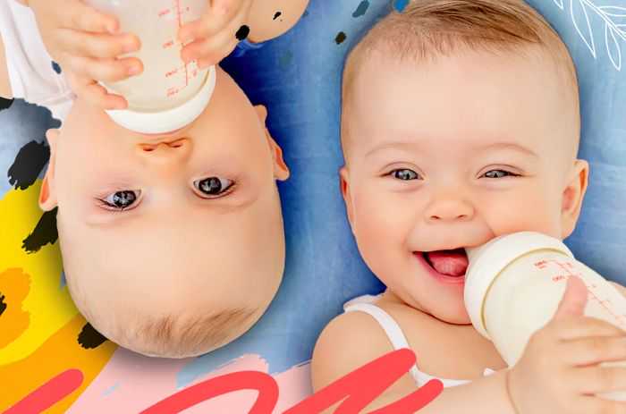 怀孕7周有胎芽无胎心是什么原因