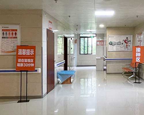 为什么会出现羊水浑浊？羊水浑浊能够顺产吗？