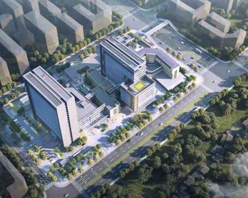 盆腔炎:揭示其与女性健康的紧密联系