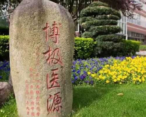 北京协和医院试管婴儿可以选男女吗多少钱