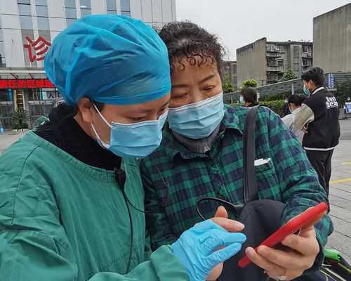 泰国试管取卵获得最佳结果的最佳数量