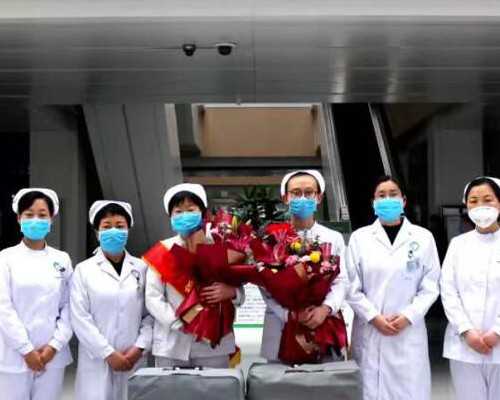 宫颈糜烂：揭开神秘面纱，了解症状背的真相