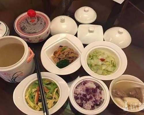 上海第一妇婴试管婴儿费用贵不贵？