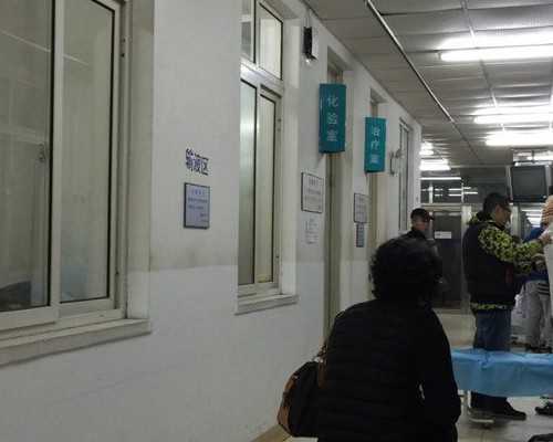 女性内分泌失调？这7个绝招让你轻松应对！