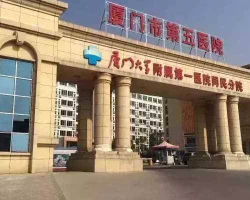 孕期血常规检查：重要性及必要性解析