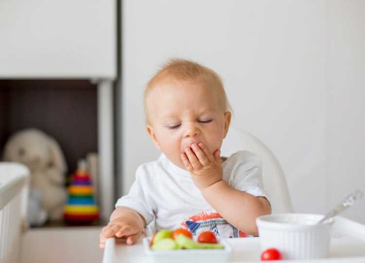 产42天检查应该去哪个科室？