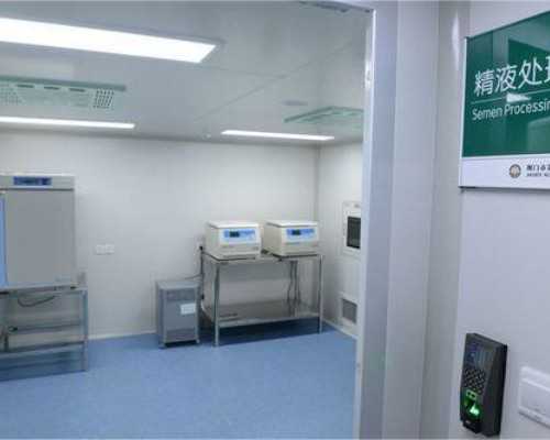 国内代孕哪里便宜,试管只取卵有一个培养到囊胚的成功率高不高?,还需要看