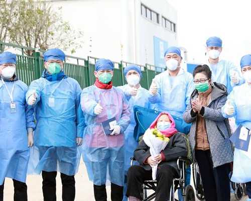 北京洗精医院,三代试管婴儿北京哪家医院解释医院排名数据{有诚信}