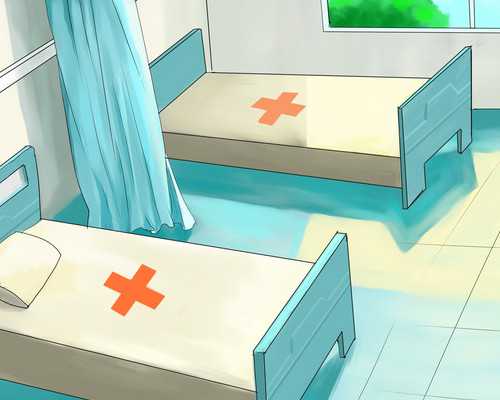 代孕中心哪里最专业_代孕辅助生殖中心电话,冷冻胚胎何时移植