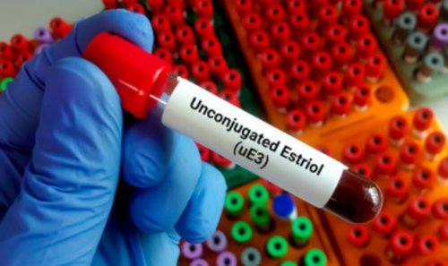 女性步入更年期需关注！试管婴儿助孕受年龄限制