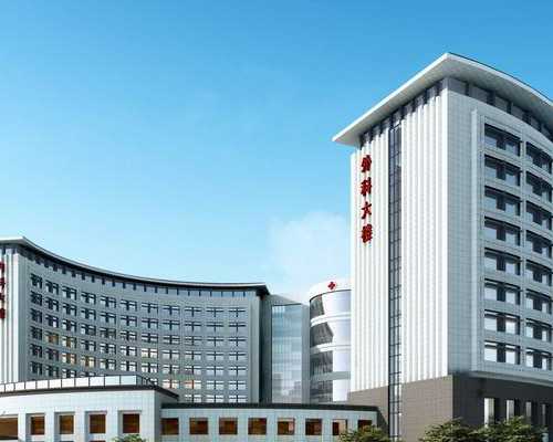 警惕宫颈糜烂的七大症状，及时就医