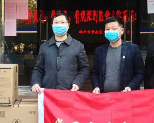 北京国内供卵试管的医院,北京做第三代试管婴儿痛苦吗?费用花销如何!