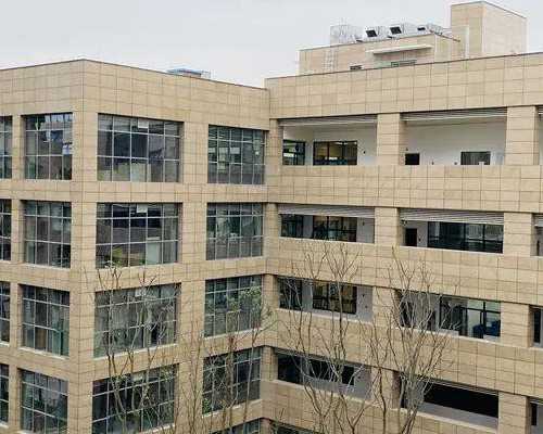 北京正规供卵机构,北京丰台月子中心十大排行揭晓，华庭、馨福哪个好一目了