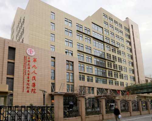 为什么质量好的胚胎喜欢在晚上着床而不喜欢在白天着床?