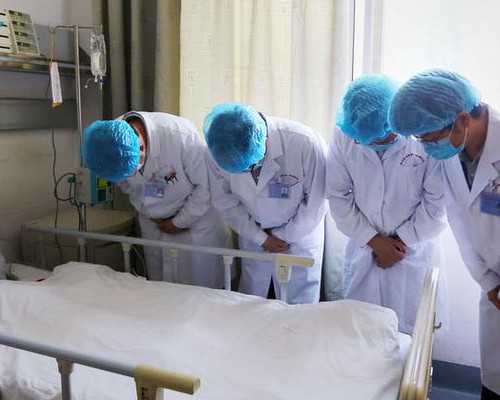 月经规律是否能自证多囊卵巢？揭秘六大诊断大招！