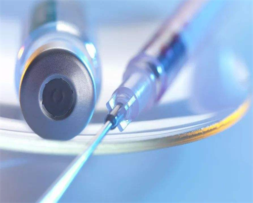 北京借卵要查些什么,北京试管婴儿费用大概要多少钱!流程是怎样的!