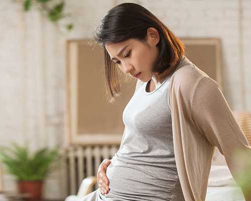 北京私立三代试管医院,北京做试管婴儿医院有什么要求吗?包含哪些部分呢?