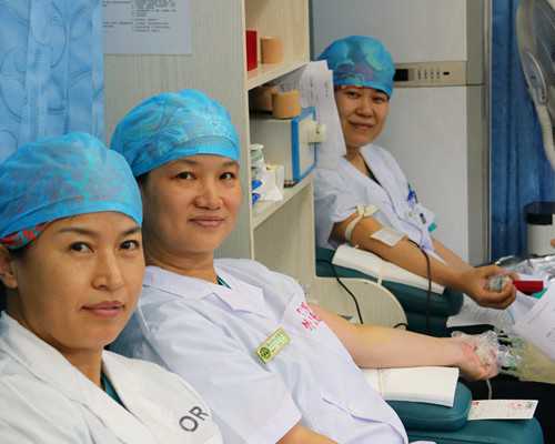 北京供卵专业机构,北京办三代试管婴儿较好医院排行榜!附试管步骤花销!