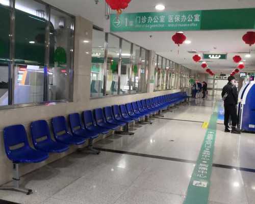 人工授精有用吗_人工授精后注意