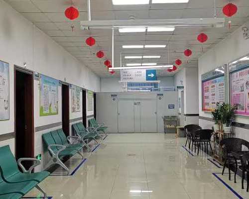 解码1549042Z:探寻备孕空间的新奥秘