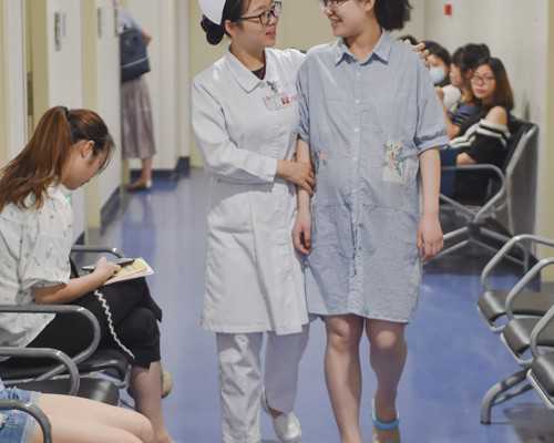 警惕宫颈糜烂的七大症状，及时就医