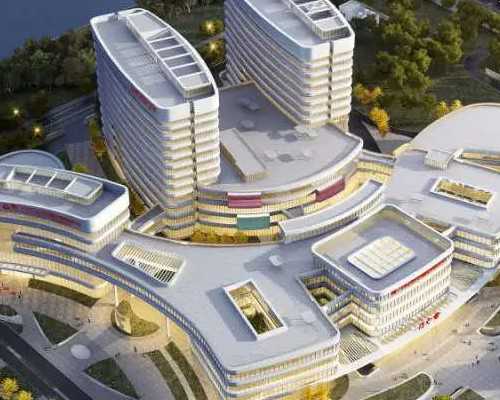 盆腔炎的早期症状，你一定要知道