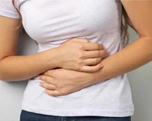 试管生儿子几率大吗,34岁子宫内膜异位症患者有哪些体现？