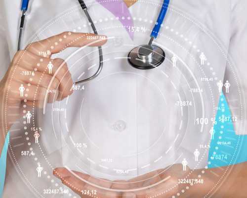 天津第一人民医院供卵试管婴儿助孕：天津做试管婴儿