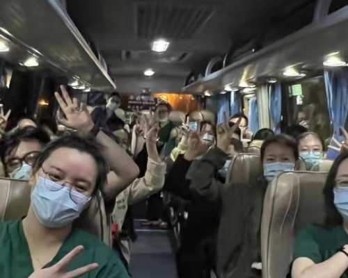 代孕一般收费多少,移植囊胚要注意什么？试管胚胎染色体筛选方案有什么区别