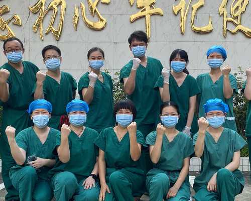 北京靠谱助孕服务,北京三代试管做双胎费用总共要多少?来看看姐妹们花了多